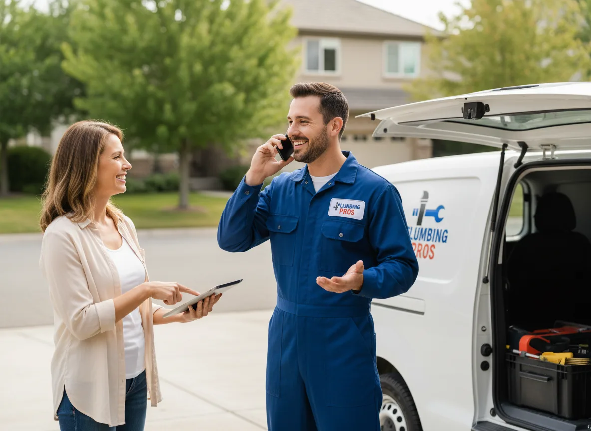 Water Heater Repair Fruitland Park, FL FAQs
